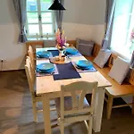 Novy Svet Na Sumave Borová Lada
